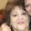 auroraangulo181 - @auroraangulo181 - TikTok