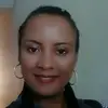 auroraangulo342 - @auroraangulo342 - TikTok