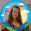 auroraangulo701 - @auroraangulo701 - TikTok