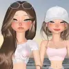 Dehivelin Aurora Angulo Solano - @merlina246 - TikTok