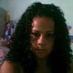 Maribel aurora angulo ochoa - Facebook