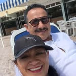 Noelia Aurora Angulo Cupul - @angulocupul - Instagram