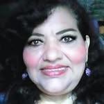 Rosa Aurora Angulo Heredia - @rosaauroraanguloheredia - Instagram