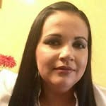 sugey aurora angulo alvarez - @sugeyauroraangulo - Instagram