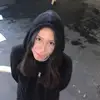 Titis✨ - @auroraangulo47 - TikTok