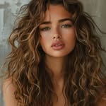 Сильвия Степанова - @aurora.austin0844088 - Instagram