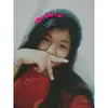 Aoustin Aurora - @austinnnnauroraaaa - TikTok