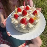 @aurora.austin9303542 - Instagram