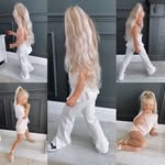 Aurora & Austin Bayliss - @aurora.austin.bayliss - Instagram