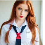 Aurora Austin - @auroraaustin5205 - Instagram