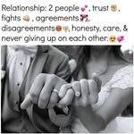 🤤🤤 - @aurora_austin_17 - Instagram