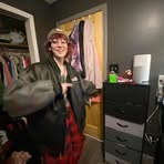 Aurora Austin - Facebook