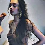 Aurora Austin - @auroraaustin991 - Instagram