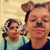aurora_austin - @english1230 - TikTok