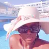 Aurora Austin - @cici_n7 - TikTok