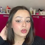 Aurora Austin - @aurora.austin.9275 - Instagram