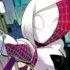 Aurora_Austinz - @aurora.austinnz1 - TikTok