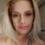Aurora Mancha - Facebook