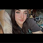 Aurora Manzanares - @auroraaustin22 - Instagram
