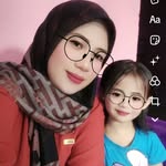 Aurora Said - @auroraaustinrukmanasaid - Instagram