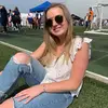 Aurora Sierra - @aurora.austin - TikTok