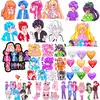 Aurora_the_monkey🙈 - @auroraaustin22 - TikTok