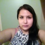 Aurora Velez - @austin_31_aurora - Instagram
