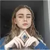 AuroraAustin - @auroraaustin6 - TikTok