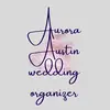 AuroraAustinWeddingOrganizer - @auroraaustin.wo - TikTok