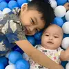Austin & Aurora - @austin.aurora - TikTok