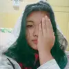 Austin Aurora - @austin_aurora - TikTok