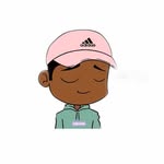 Kevin Simon - @aurora.austin.71 - Instagram