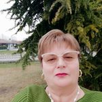 Aurora Aurora Bacanu - @auroraaurorabacanu - Instagram