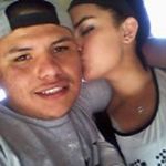 Aurora Baca - @raysanchez23 - Instagram