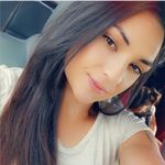Aurora Baca - @aurora.baca.75 - Instagram