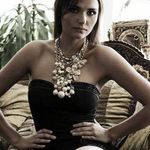Aurora Baca - @aurobk - Instagram