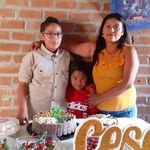 Aurora Baca - @aurora.baca.50 - Instagram