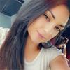 Aurora Baca - @aurorabaca6 - TikTok