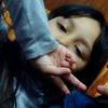 Aurora Baca - @aurorabaca5 - TikTok