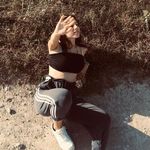 @aurora_bacarelli_00 - Instagram