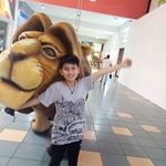 Aurora Fernandez Baca - @aurorafernandezbaca - Instagram