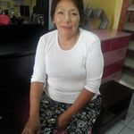 Aurora Luz Granados Baca - @auroraluzgranados - Instagram