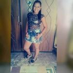 aurora maria oyola baca - @auroramariaoyola - Instagram