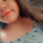 Aurora Sol Baca - @fernandezbjmn - Instagram