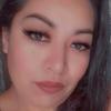 aurorabaca533 - @aurorabaca533 - TikTok