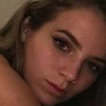 Klajdi_baca - @aurora_baca - Instagram