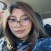 Natalie_A - @aurora_baca01 - TikTok