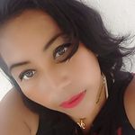 Norma Euan - @aurora.bacab - Instagram