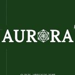 오로라 베이커리 카페 - @cafe_aurorabakery - Instagram