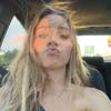 aurora - @auroralbaker - TikTok